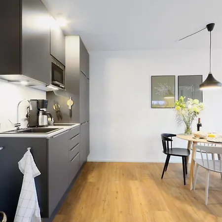 Beautiful In Lembruchduemmer * Lembruch