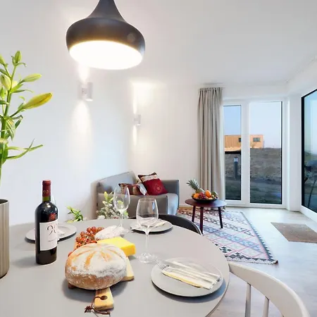 Holiday home In Lembruch-duemmer With View