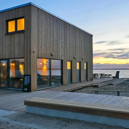 Beautiful In Lembruchduemmer Vakantiehuis Lembruch