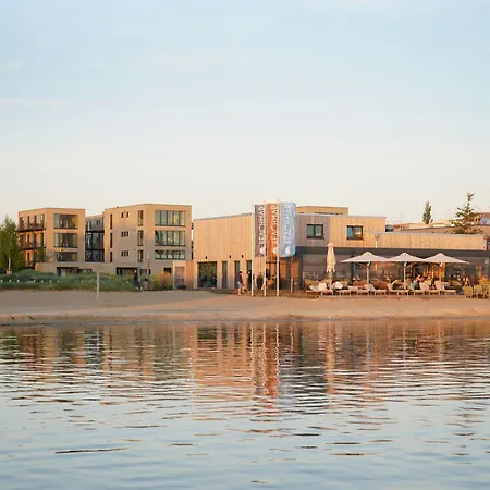 Beautiful In Lembruchduemmer * Lembruch