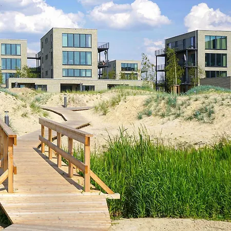 Beautiful In Lembruchduemmer * Lembruch