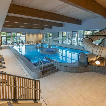 Beautiful In Lembruchduemmer * Lembruch