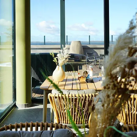 Beautiful In Lembruchduemmer Lembruch