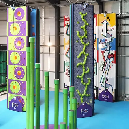 Beautiful In Lembruchduemmer Lembruch