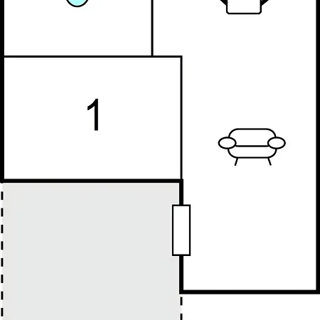 Beautiful In Lembruchduemmer Dom wakacyjny Lembruch