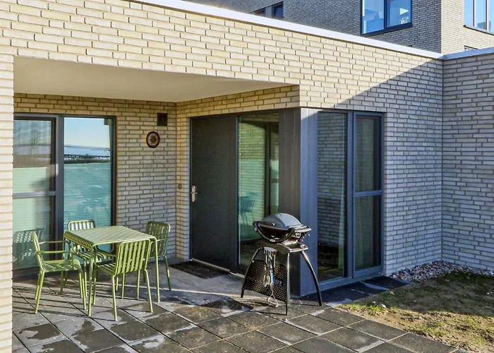 Beautiful In Lembruchduemmer *